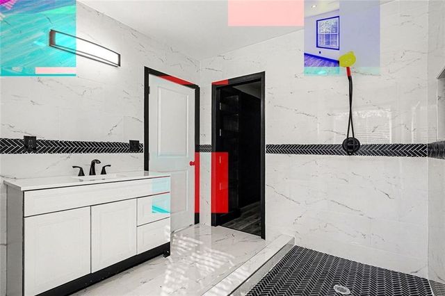 166 Evans Road, Griffin, GA 30223