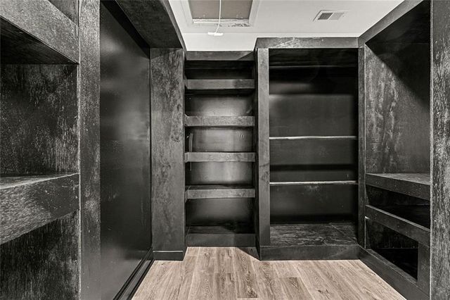 166 Evans Road, Griffin, GA 30223