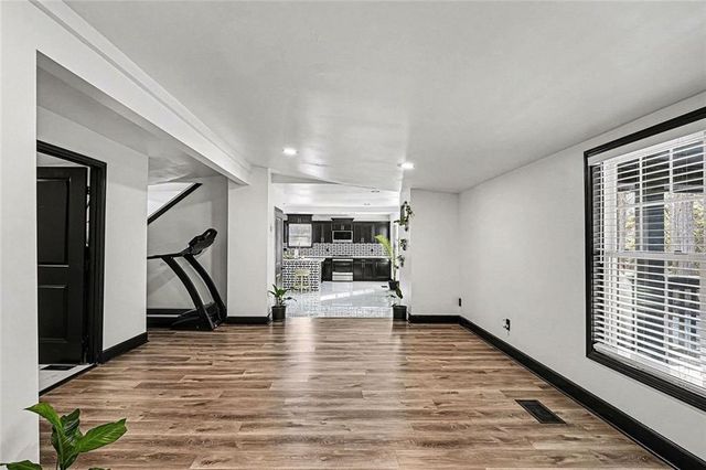 166 Evans Road, Griffin, GA 30223