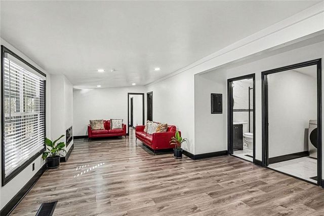 166 Evans Road, Griffin, GA 30223