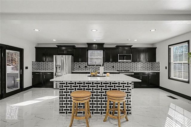 166 Evans Road, Griffin, GA 30223