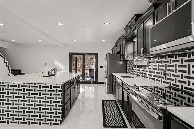 166 Evans Road, Griffin, GA 30223