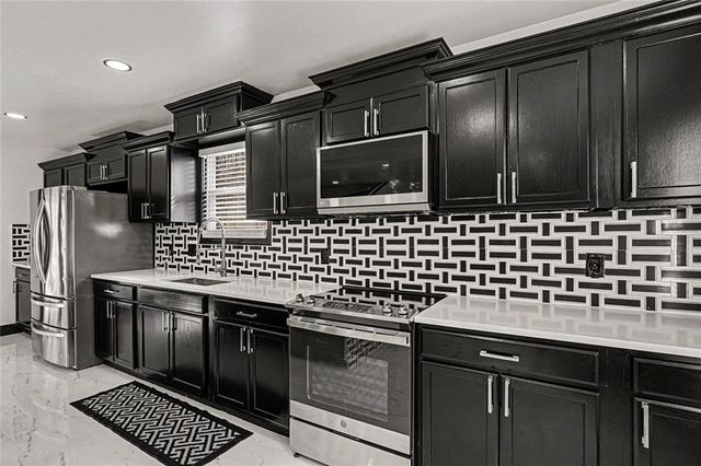 166 Evans Road, Griffin, GA 30223