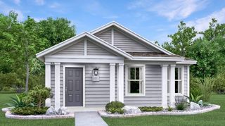 219 STARK, Kyle, TX 78640