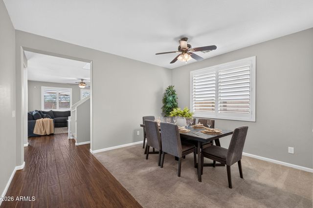 10213 E SABLE Avenue, Mesa, AZ 85212