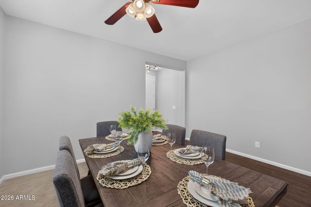 10213 E SABLE Avenue, Mesa, AZ 85212