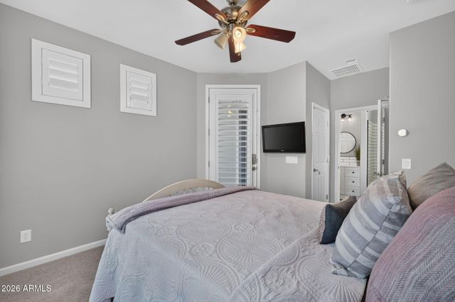 10213 E SABLE Avenue, Mesa, AZ 85212