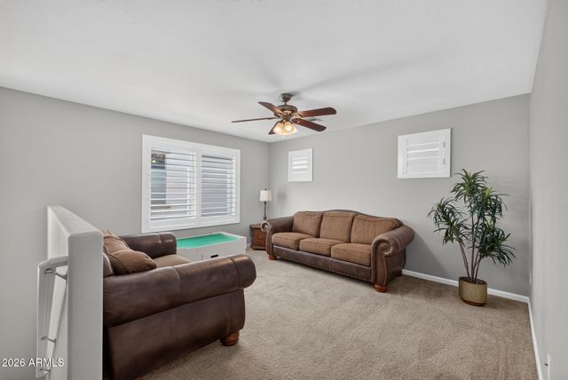 10213 E SABLE Avenue, Mesa, AZ 85212