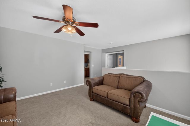 10213 E SABLE Avenue, Mesa, AZ 85212