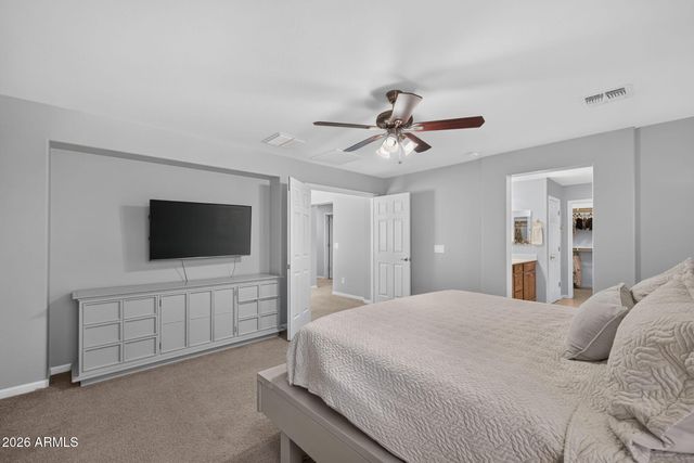 10213 E SABLE Avenue, Mesa, AZ 85212