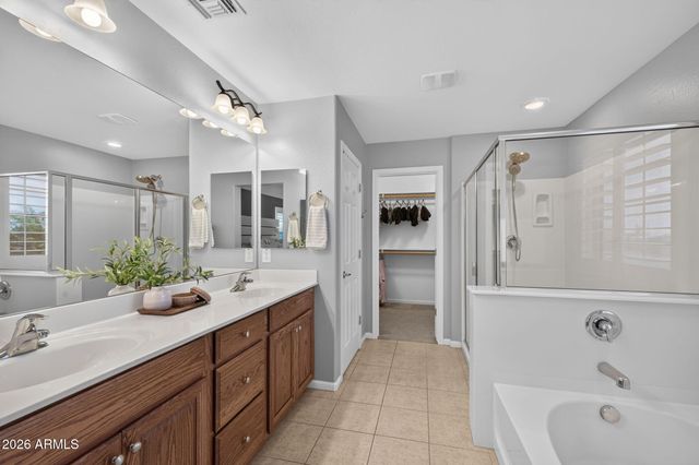 10213 E SABLE Avenue, Mesa, AZ 85212