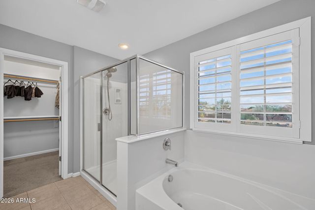 10213 E SABLE Avenue, Mesa, AZ 85212