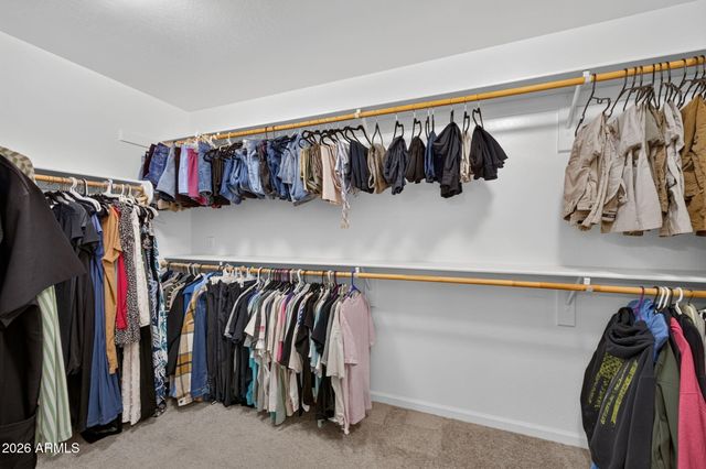 10213 E SABLE Avenue, Mesa, AZ 85212