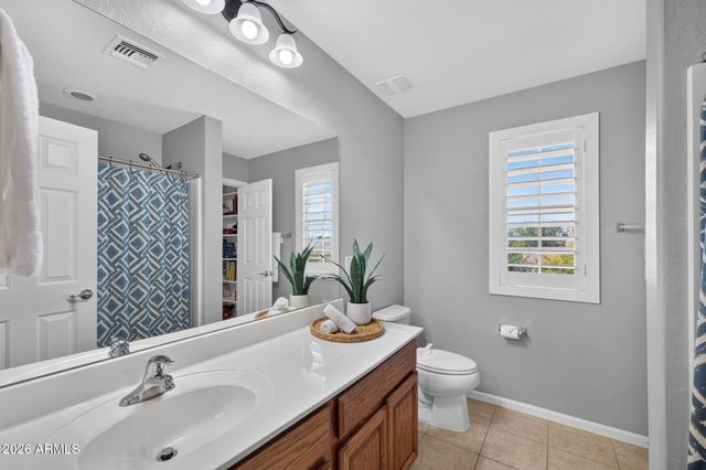 10213 E SABLE Avenue, Mesa, AZ 85212