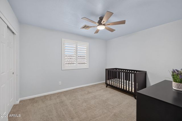 10213 E SABLE Avenue, Mesa, AZ 85212