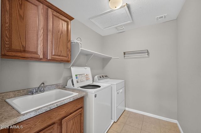 10213 E SABLE Avenue, Mesa, AZ 85212