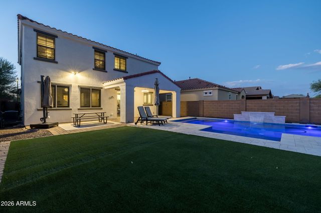 10213 E SABLE Avenue, Mesa, AZ 85212