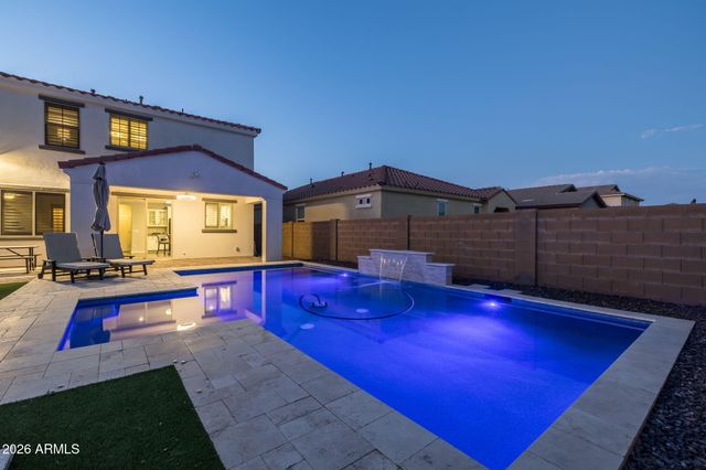 10213 E SABLE Avenue, Mesa, AZ 85212