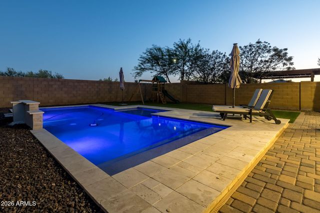 10213 E SABLE Avenue, Mesa, AZ 85212