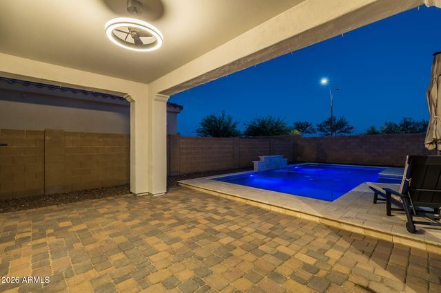 10213 E SABLE Avenue, Mesa, AZ 85212