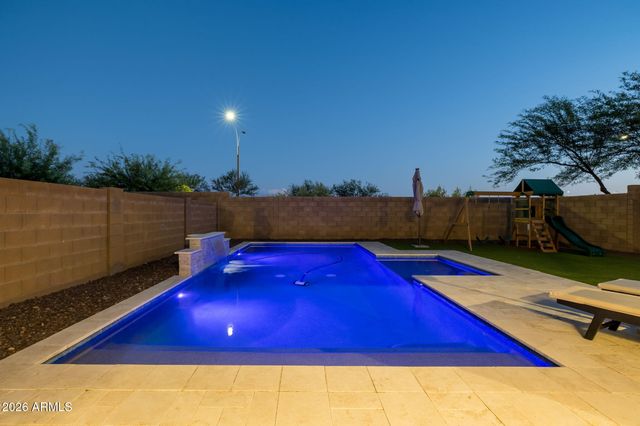10213 E SABLE Avenue, Mesa, AZ 85212