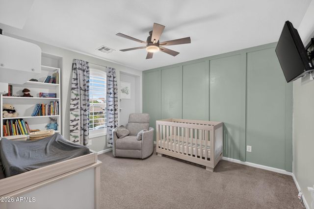 10213 E SABLE Avenue, Mesa, AZ 85212