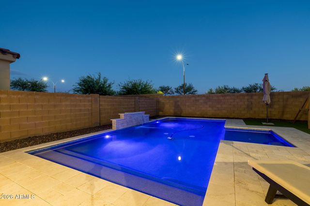 10213 E SABLE Avenue, Mesa, AZ 85212