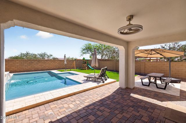 10213 E SABLE Avenue, Mesa, AZ 85212