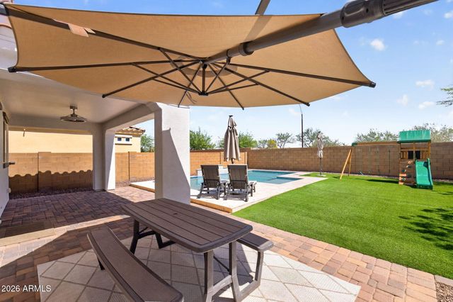 10213 E SABLE Avenue, Mesa, AZ 85212