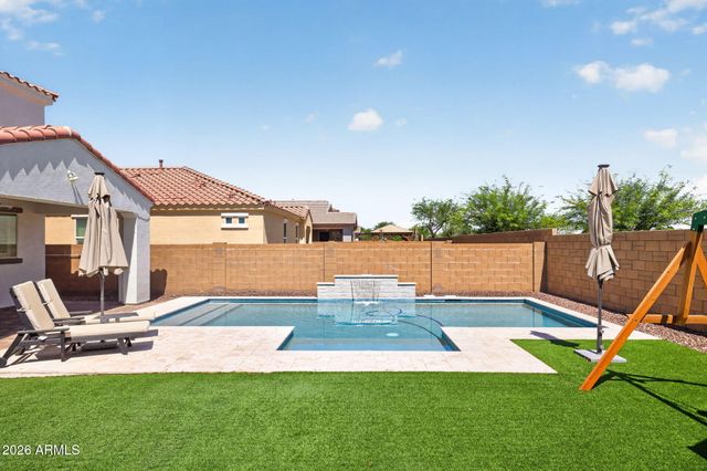 10213 E SABLE Avenue, Mesa, AZ 85212