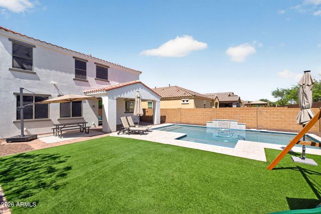 10213 E SABLE Avenue, Mesa, AZ 85212