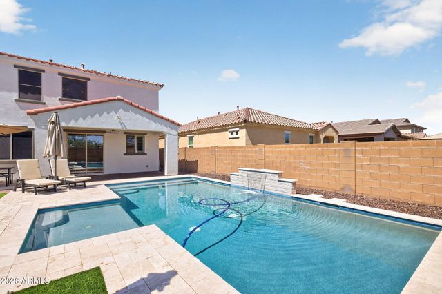10213 E SABLE Avenue, Mesa, AZ 85212