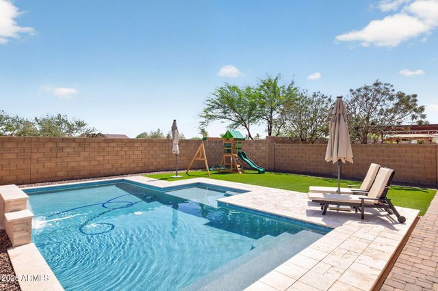 10213 E SABLE Avenue, Mesa, AZ 85212