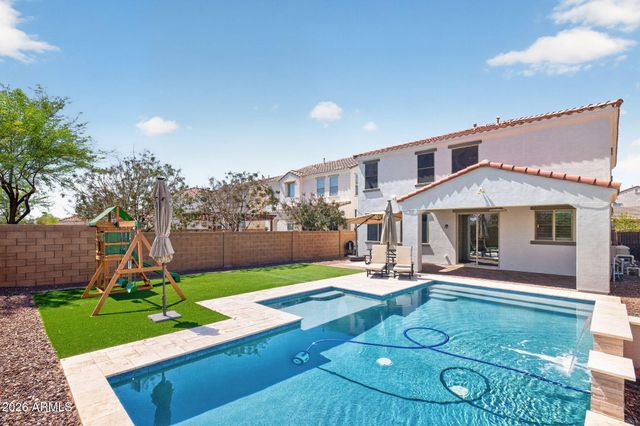 10213 E SABLE Avenue, Mesa, AZ 85212