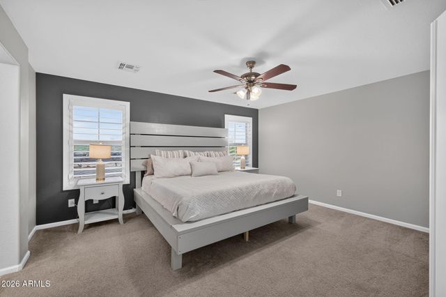 10213 E SABLE Avenue, Mesa, AZ 85212