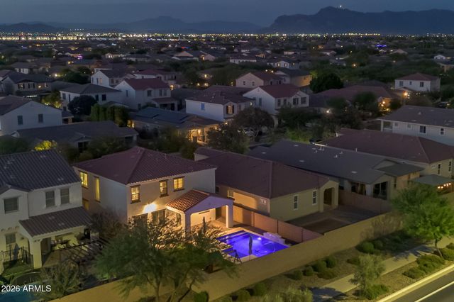 10213 E SABLE Avenue, Mesa, AZ 85212