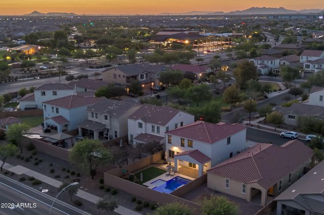 10213 E SABLE Avenue, Mesa, AZ 85212