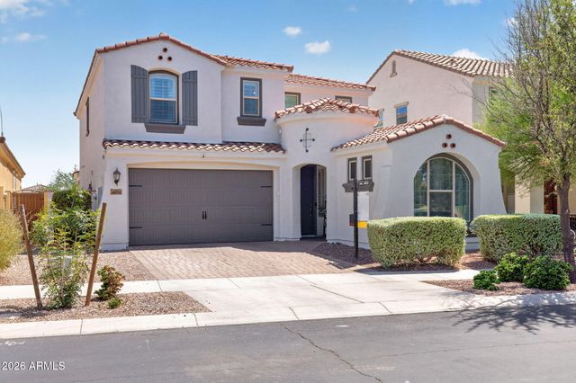 10213 E SABLE Avenue, Mesa, AZ 85212