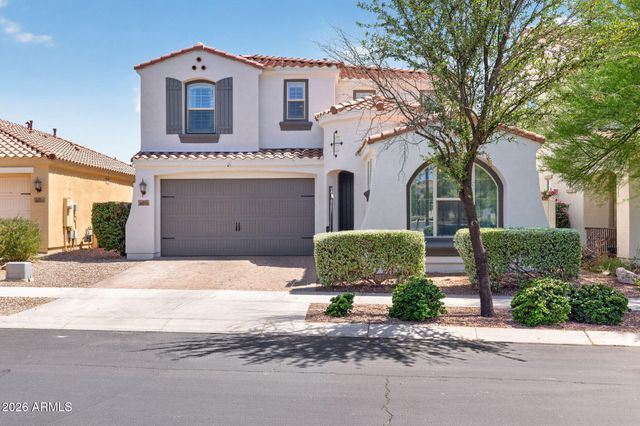 10213 E SABLE Avenue, Mesa, AZ 85212