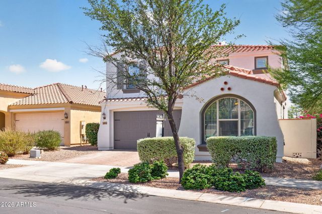 10213 E SABLE Avenue, Mesa, AZ 85212