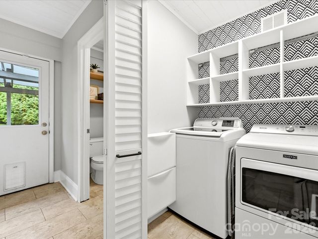 4318 Ruskin Drive, Charlotte, NC 28209