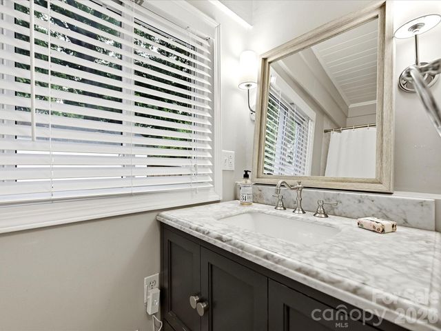 4318 Ruskin Drive, Charlotte, NC 28209