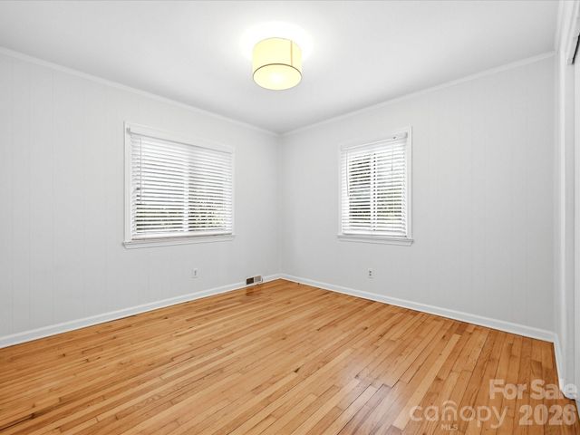 4318 Ruskin Drive, Charlotte, NC 28209
