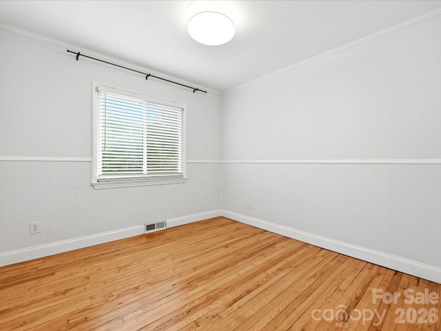4318 Ruskin Drive, Charlotte, NC 28209
