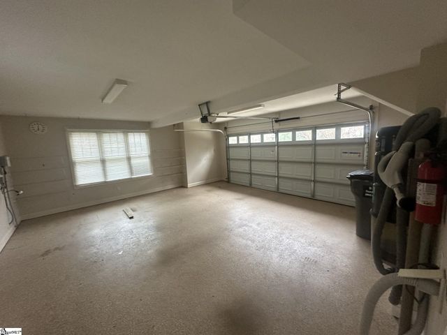 2 Rose Thorn Court, Travelers Rest, SC 29690