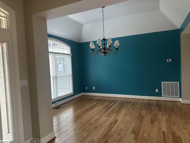 2 Rose Thorn Court, Travelers Rest, SC 29690