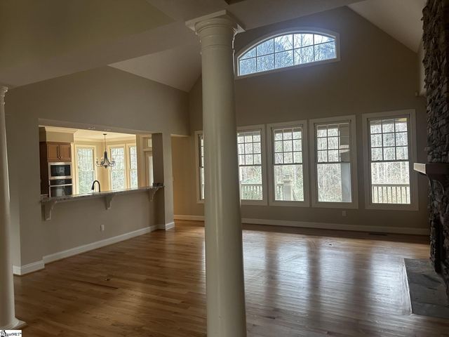 2 Rose Thorn Court, Travelers Rest, SC 29690