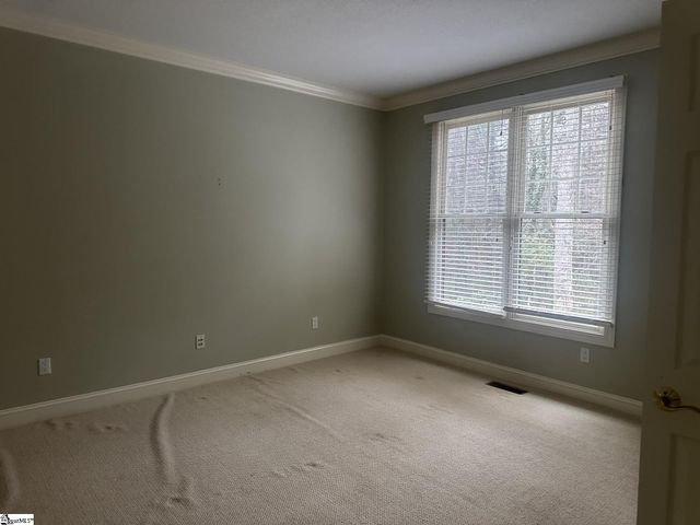 2 Rose Thorn Court, Travelers Rest, SC 29690