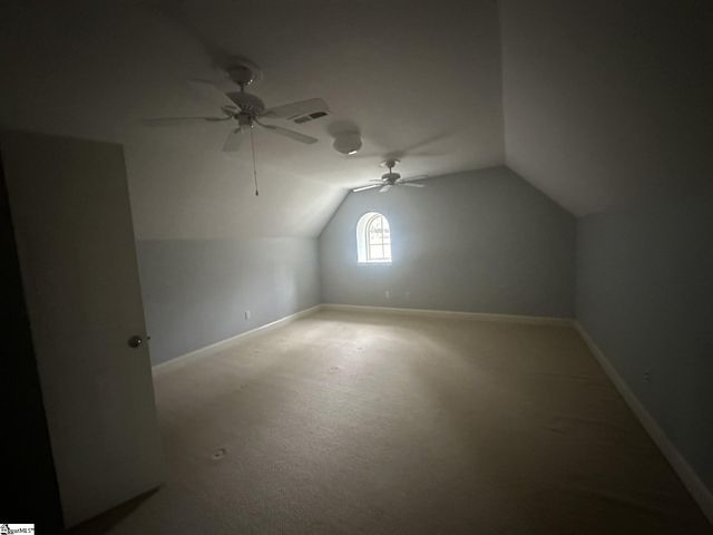 2 Rose Thorn Court, Travelers Rest, SC 29690