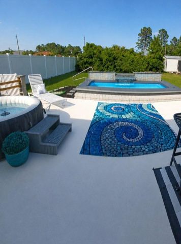 31 FREELAND LANE, Palm Coast, FL 32137